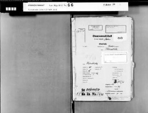 Beklagter: Kleinestolte, Heinrich; Zeuge: Schmitz, Anton; Zeuge: Schmitz, Josef; Zeuge: Mommerskamp, Ferdinand: Heimtückegesetz (staatsfeindliche Äußerungen)