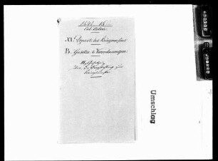 Gesetz über die Verpflichtung zum Kriegsdienst (1848-1872)