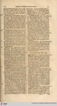 Huberti Goltzii Siculorum qui sapientia, carmine, eloquentia […]