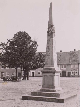 Elstra