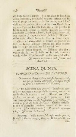 Scena Quinta