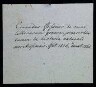 Gesner, Conrad