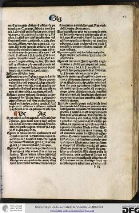 Agazo dicitur custos equorum et idem dicitur equitus...