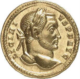 Licinius I.