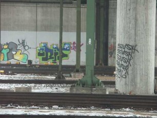 SluSH HTML