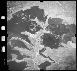 Luftbild: Film 61 Bildnr. 148