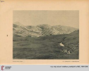 39: Dresdner Malerei 1750-1850