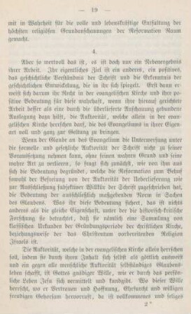 19-32 Abschnitt 4