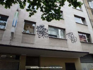ReSKO SteReo.