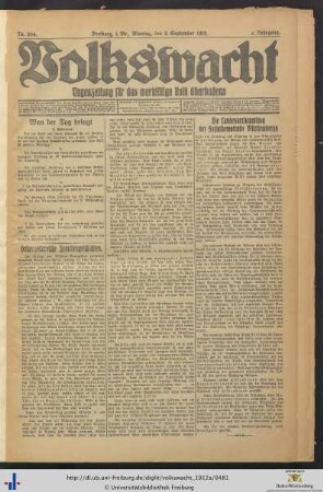 02.09.1912