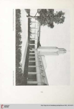 2: Stuttgarter Architektur und Kunstgewerbe