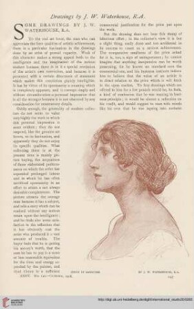 No. 140 (October, 1908)