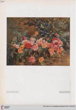 Dezember 1923
