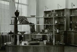 Dr.-Külz-Ring