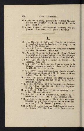 136-170, L. - M.