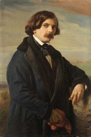 Christian Köhler