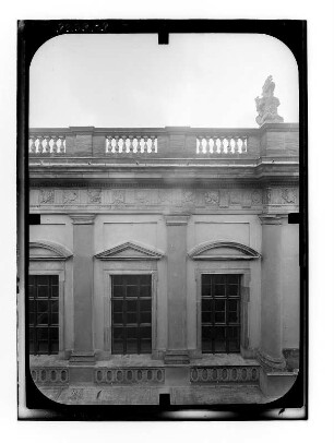 Zeughaus