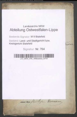 Sonstige: Prüssner, Charlotte, geb. Baumheide; Ehepartner: Prüssner, Leopold: