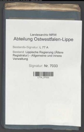 Durchzug hessischer Truppen