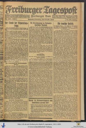 25./26.06.1922