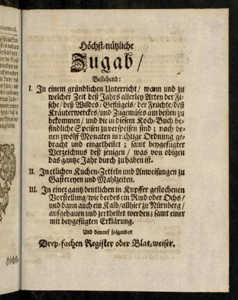 1024-1098, Zugab