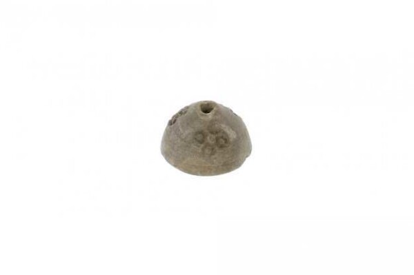 spindle whorl