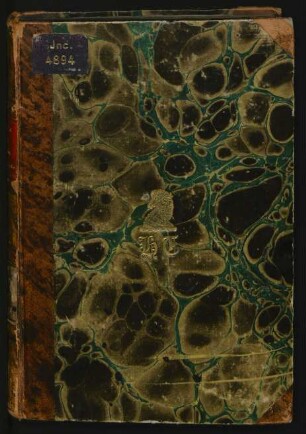 Alexander Magnus : Historia Alexandri Magni