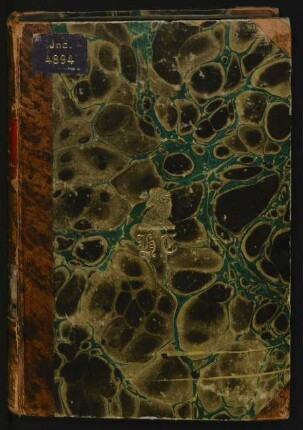 Alexander Magnus : Historia Alexandri Magni