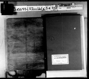 Volksschulwesen allg. Bd. 1