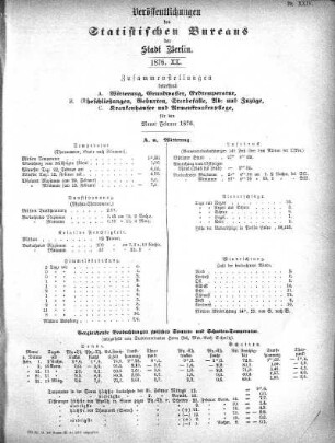 1876,20: 1876. XX