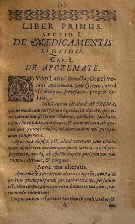 Petri Morelli ... Methodus Præscribendi Formulas Remediorum Elegantissima: Quæ antehàc aliquoties immutata, & mutilata prodiit; Nunc vero consensu Authoris, Praxi Medicæ novissimè initiatorum in gratiam, & commodum publicum, ; cum annexo Systemate Materiæ Medicæ., methodo medendi, & formulis medicamentorum præscribendi, accomodato. Additô insuper Indice locuplete.