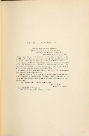 House documents. [478.] 1896/97, Vol. 17,1 = Congress 54, Sess. 2