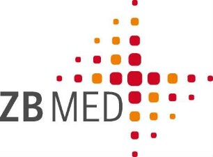 ZB MED - Informationszentrum Lebenswissenschaften, Standort Bonn