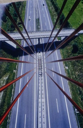 Talbrücke Obere Argen