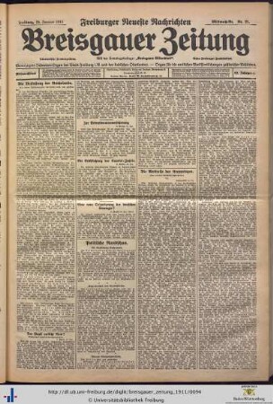 25.01.1911