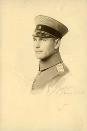Schmidt, Erich