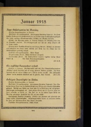 Ein englisches Kanonenboot versenkt.