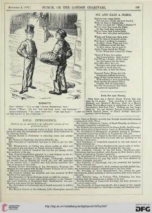 November 2, 1872