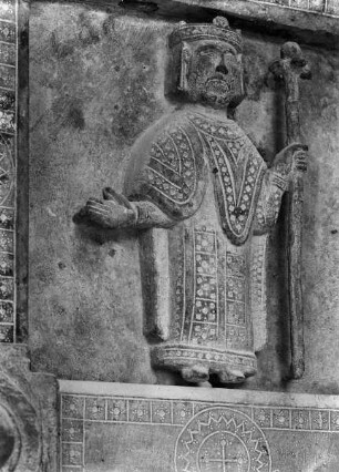 König