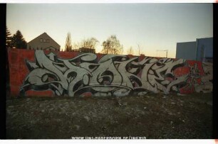 KONE