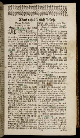 [Bücher Altes Testam.]