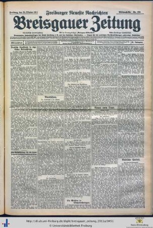 25.10.1911