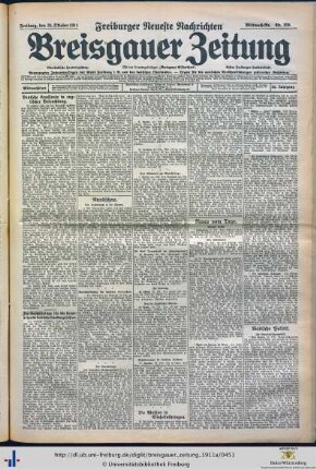 25.10.1911