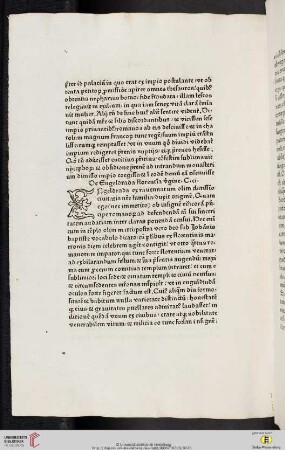 Kapitel 101-104