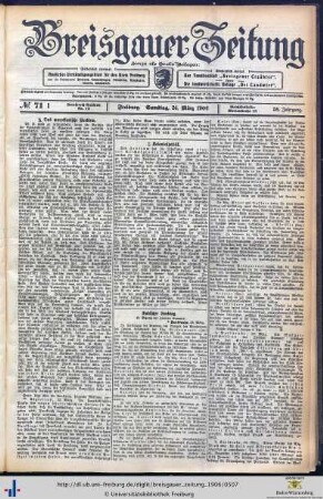 24.03.1906 (I.)