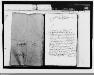 . Berichte der nassauischen Gesandten Franz Melchior und J. H. Saur vom Reichstag zu Regensburg: Band 14