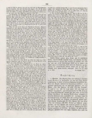 94-96 Nachrichten