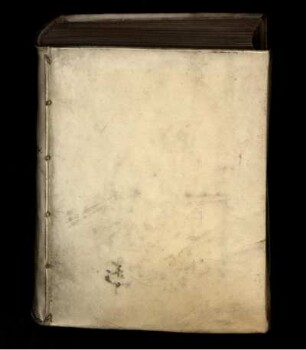 Dissertatio Philologica. De Urim & Thummim
