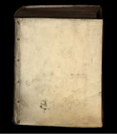 Dissertatio Philologica. De Urim & Thummim