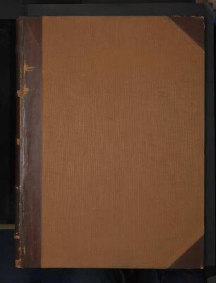 The Modern System of Naval Architecture - In three Volumes.;Vol. 1 [Text];Vol.2 Plates 1-80;Vol.3 Plates 80-165